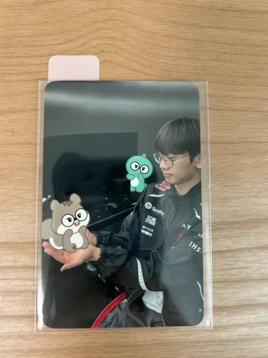 thumbnail-0